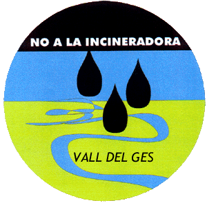 Association logo